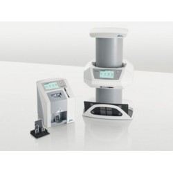 Vistacam Mini View Conex: Red/Wireless